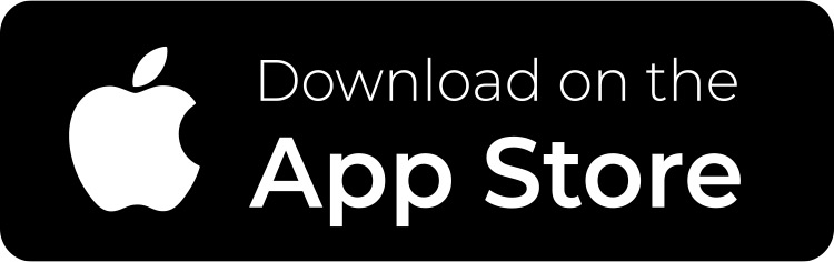 App store